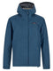 Patagonia Torrentshell 3l Rain Jacket