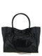 Balenciaga Le City Small Shopping Bag