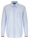 Gucci Striped Shirt