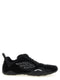 Balenciaga Monday Ultra Sneakers