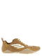 Balenciaga Monday Ultra Sneakers