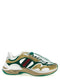 Gucci 2.0 Sneakers