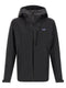 Patagonia Granite Crest Waterproof Jacket