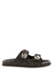 Gucci Doppia G Slides