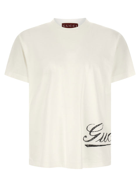Gucci T-shirt