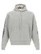 Balenciaga Cursive Hoodie