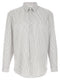 Saint Laurent Cassandre Shirt