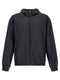 Gucci Gg Nylon Jacket