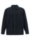 Saint Laurent Cassandre Overshirt