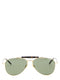 Saint Laurent Sl 864 Sunglasses
