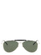 Saint Laurent Sl 864 Sunglasses