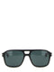 Saint Laurent Sl 881 Sunglasses