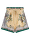 Zimmermann Indra Shorts