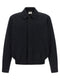 Saint Laurent Cassandre Jacket