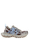 Balenciaga 3xl Interlace Sneakers