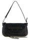 Balenciaga Le City Pouch