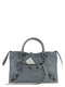 Balenciaga Le City S Handbag