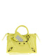 Balenciaga Le City S Handbag