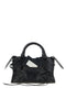 Balenciaga Le City Mini Handbag