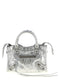 Balenciaga Le City Nano Handbag