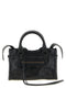 Balenciaga Le City Nano Handbag