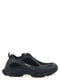 Balenciaga Triple S.2 Sneakers