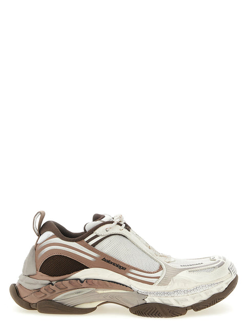 Balenciaga Triple S.2 Sneakers