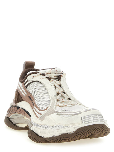 Balenciaga Triple S.2 Sneakers