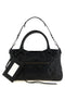 Balenciaga Le City First Crossbody Bag