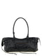 Balenciaga Le City East-west Shoulder Bag
