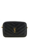 Saint Laurent Loulou Camera Bag