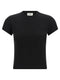 Saint Laurent Cassandre T-shirt
