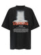 Balenciaga The Door T-shirt