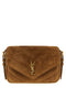Saint Laurent Loulou Toy Crossbody Bag