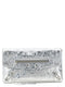 Balenciaga Le City Clutch