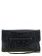 Balenciaga Le City Clutch