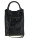 Balenciaga Le City Tote Phone Holder