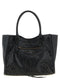 Balenciaga Le City Mini Tote Handbag