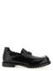 Balenciaga Comfy Loafers