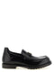 Balenciaga Comfy Loafers