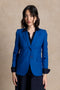MARYLIN TRICOT