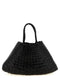 Dragon Diffusion Santa Croce Small Handbag