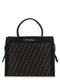 Fendi Magic Large Shopping Bag