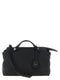 Fendi By The Way Soft Medium Handbag