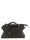 Fendi By The Way Soft Medium Handbag