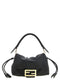 Fendi Baguette® Soft Piccola Handbag