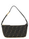 Fendi Vanity Small Pouch
