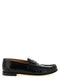 Fendi Scrunch Loafers