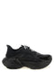 Fendi F-light Sneakers