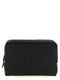 Fendi Medium Ff Light Beauty